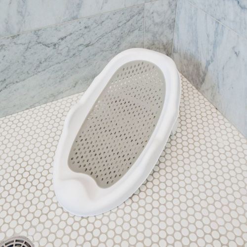Regalo Infant Bath Positioner - White
