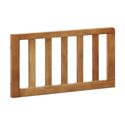DaVinci Toddler Bed Conversion Kit for Charlie, Ryder, Otto, Radley, Anders, C | Modern Nursery™