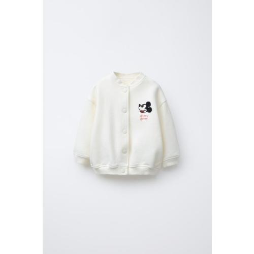 Cart - ZARA United States