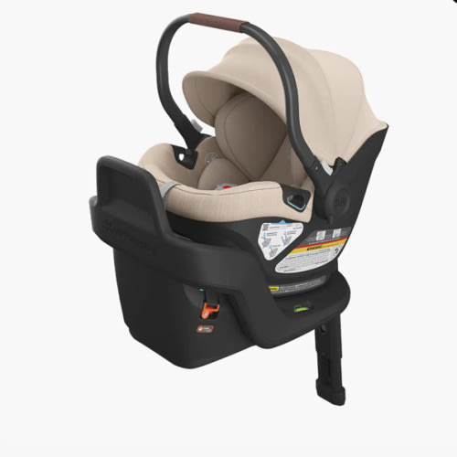 Aria™ - Declan - UPPAbaby