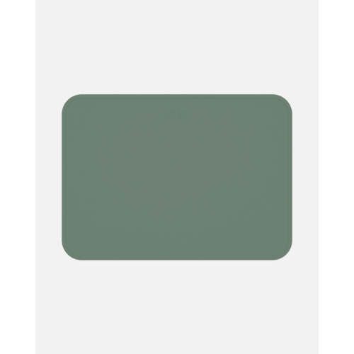 Placemat - Olive / 1 Pack