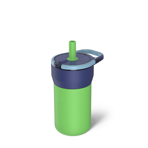 Leap 12oz | Neutron