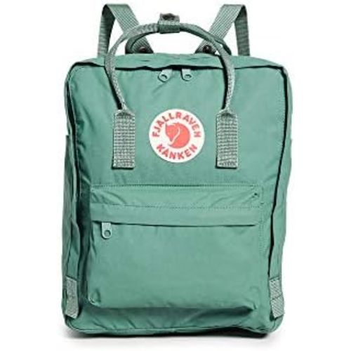 Fjallraven Kanken