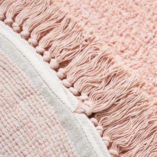 Safavieh Easy Care 204 Rug, ECR204