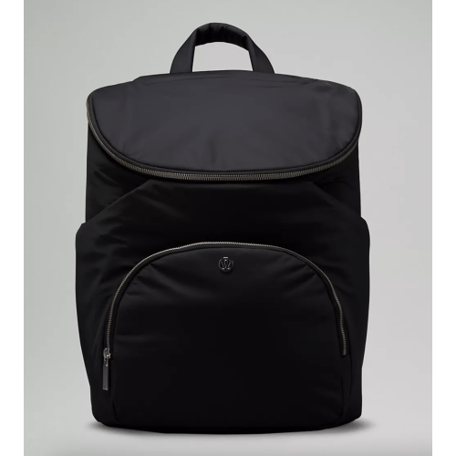 New Parent Backpack 17L | Unisex Bags,Purses,Wallets | lululemon