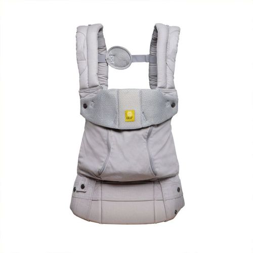 LILLEbaby Complete All Season Baby Carrier