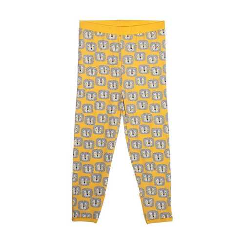 Baby LumaLeo Leggings UPF 50+