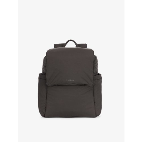 Convertible Mini Diaper Backpack