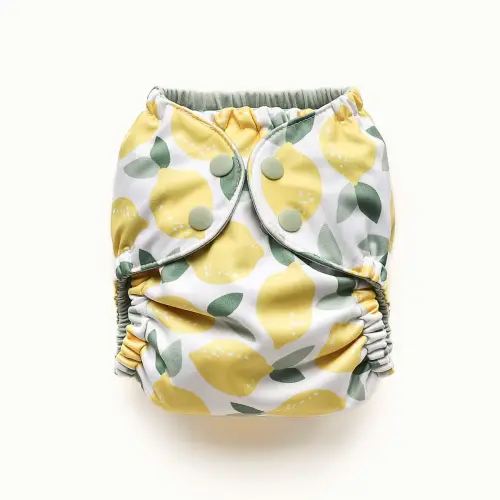 Cloth Diaper Waterproof Covers - Size 1