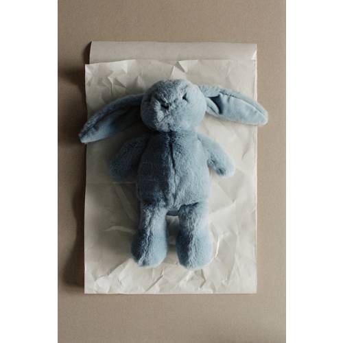 RABBIT SOFT TOY