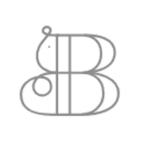 Sarah and Ben Bruggeworth Baby Braithwaite Registry