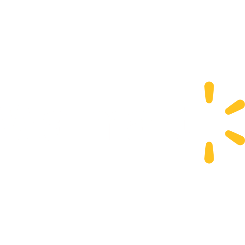 Walmart+ Membership | Start Your 30-Day Trial