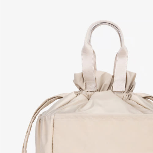 Insulated Lunch Bag in Black | CALPAK