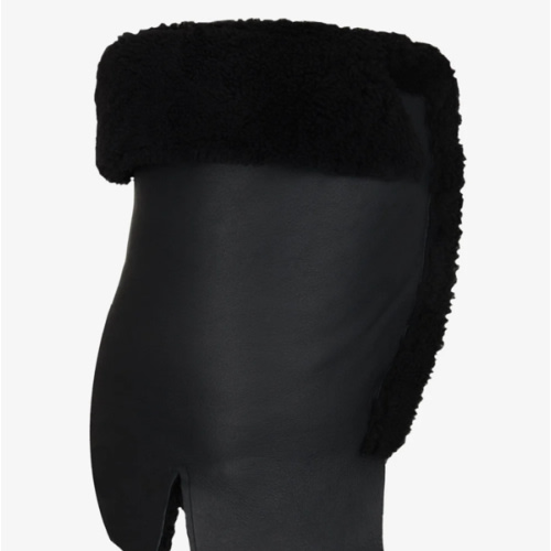 Winter Insert | Accessories | SHOP ARTIPOPPE