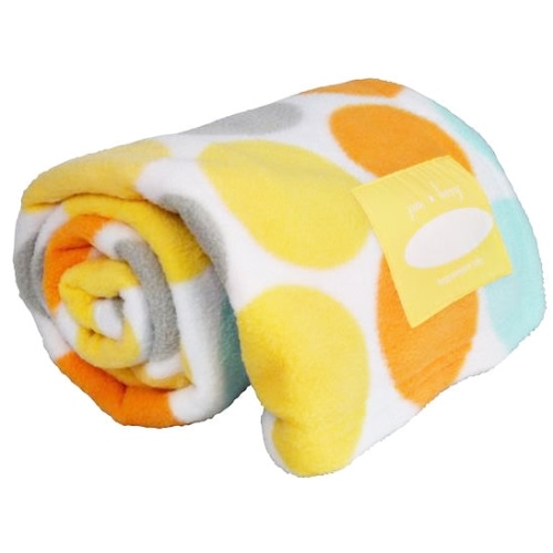 Blanket – fleece
