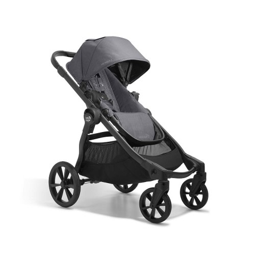 Baby Jogger® City Select® 2 Stroller