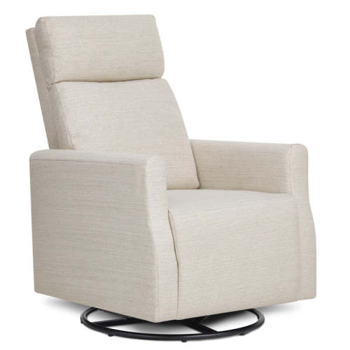 Dream On Me Oliver Manual Recline Glider — buybuy BABY