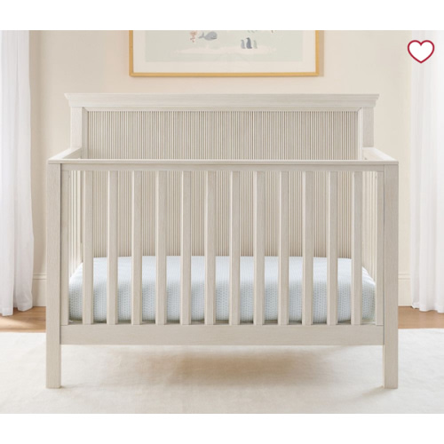 Shopping Cart | Pottery Barn Kids