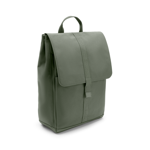 Bugaboo changing backpack FOREST GREEN