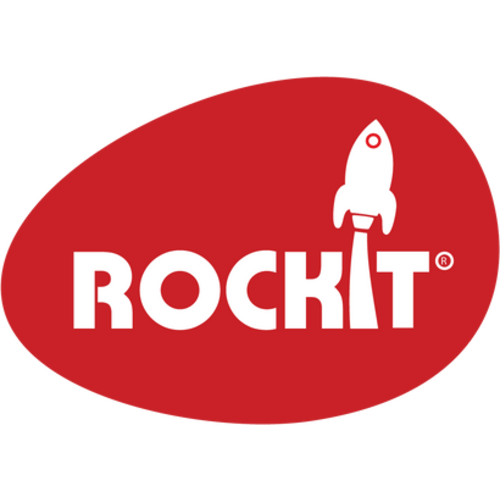 Rockit Rocker- Rechargeable Portable Stroller Baby Rocker - Rockit Sleep