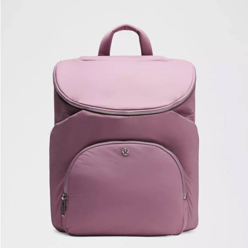 New Parent Backpack 17L