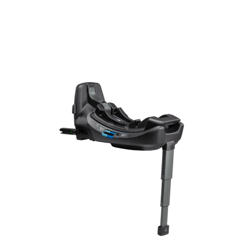 Nuna PIPA Relx Infant Car Seat Extra Base
