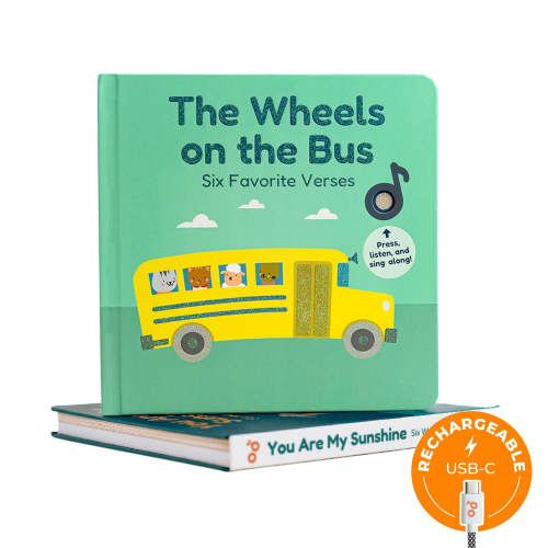 Fan faves Bundle – Cali's Books