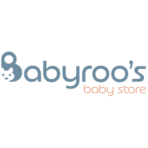 Baby Bath Tub Cushion Support – BABYROO'S