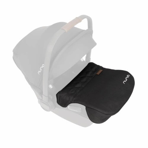 pipa™ lite rx footmuff
