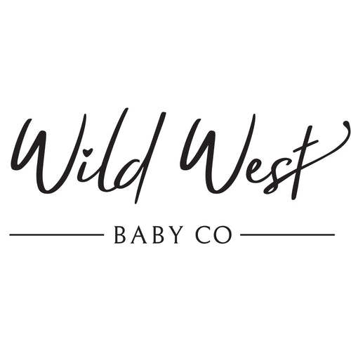 Gift Cards – Wild West Baby Co
