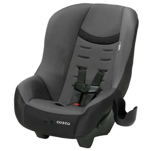 Cosco Kids Scenera Next DLX Convertible Car Seat, Moon Mist