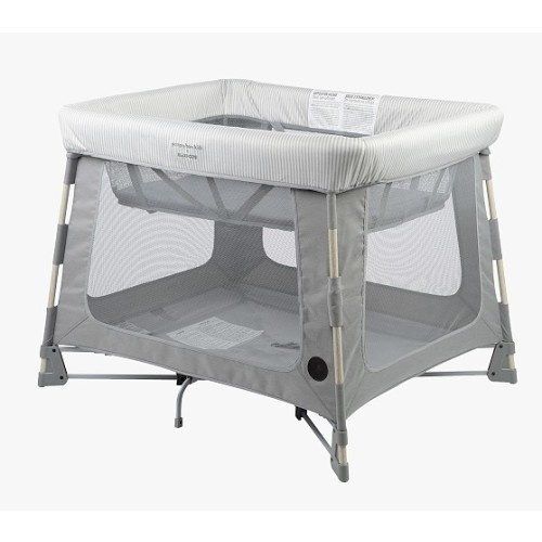 Maxi-Cosi® Swift Travel Crib | Pottery Barn Kids