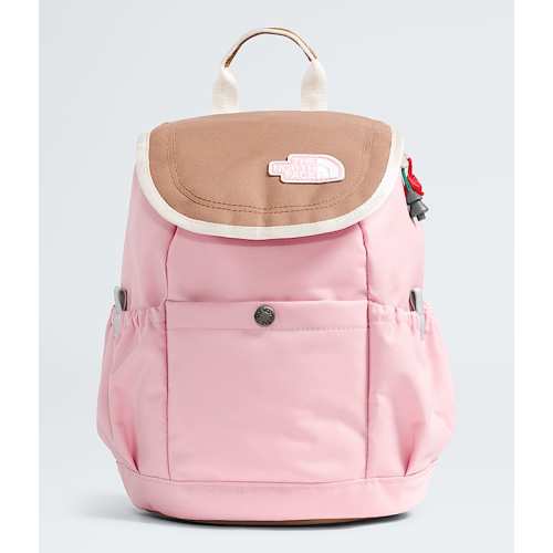 Youth Mini Explorer Backpack | The North Face