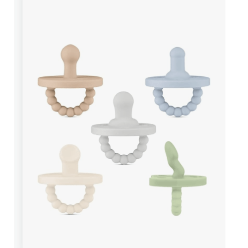 Amazon.com: RyanAndRose: Starter Kits