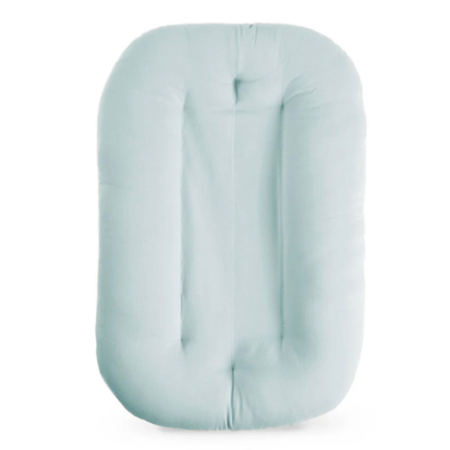 Infant Lounger | Bluebell