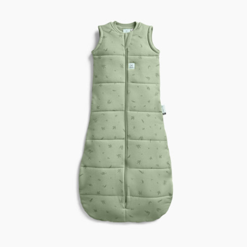 ergoPouch Jersey Sleep Sack 2.5 Tog - Willow, 3-12 Months