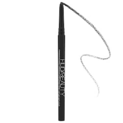Creamy Kohl Longwear Eye Pencil