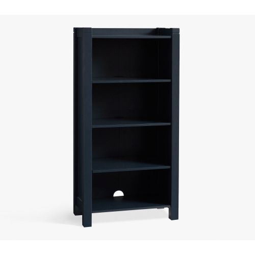 Camp Tower Bookshelf (27")