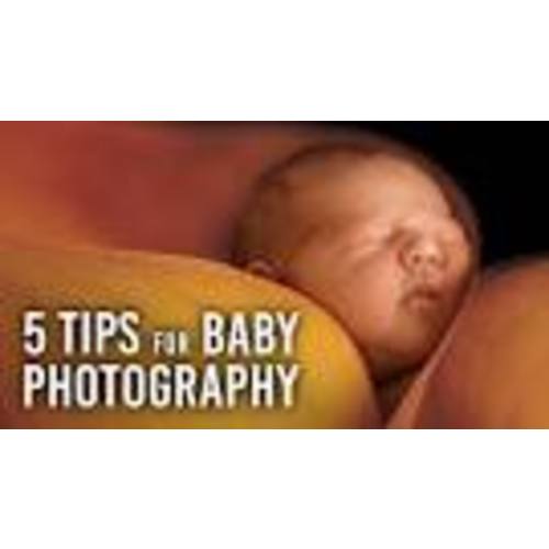 infant photography - Google Search