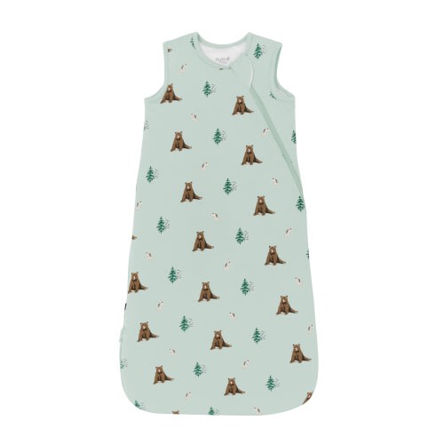 Sleep Bag in Trail 1.0 - size small