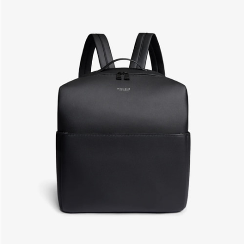 Stevie Backpack Vegan Full