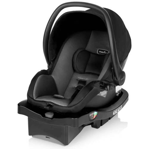 Evenflo LiteMax 35 Infant Car Seat