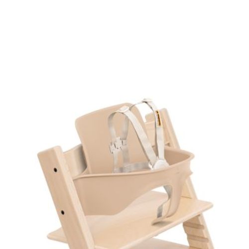 Tripp Trapp® Baby Set²