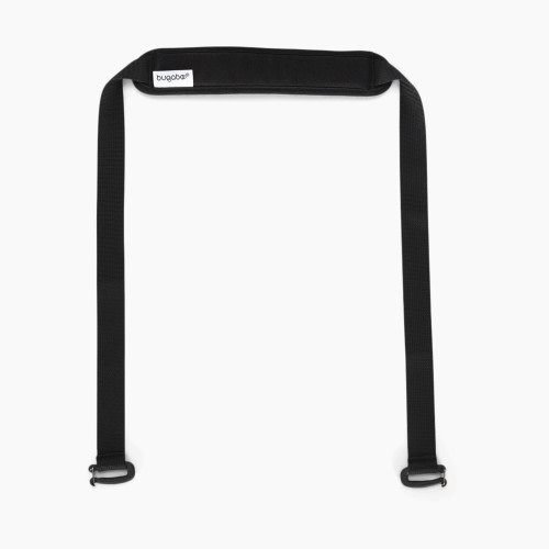 Bugaboo Carry Strap - Black