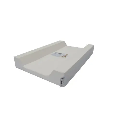 Seena Change Pad 700L X 480W X 100H (mm) | Baby Bunting AU