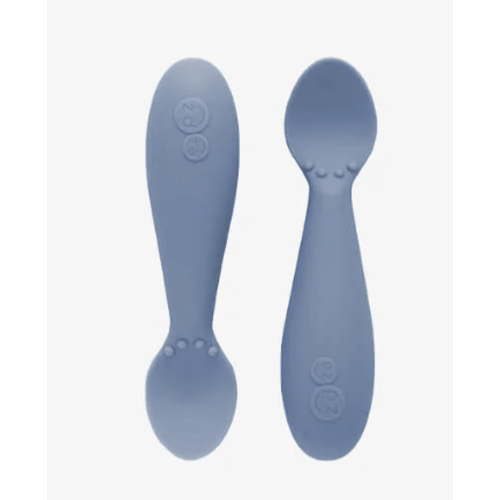 Baby-Led™ Tiny Spoons