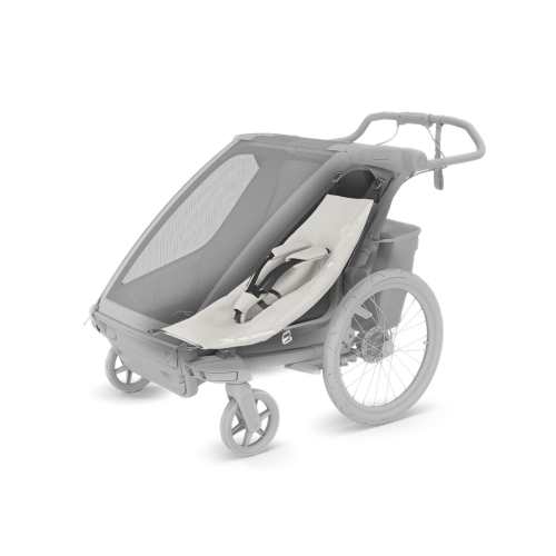 Thule Chariot infant sling | Thule | United States
