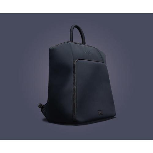 Seoul Max Pump Backpack