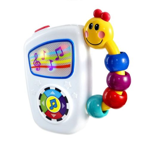 Baby Einstein™ Take-Along Tunes™