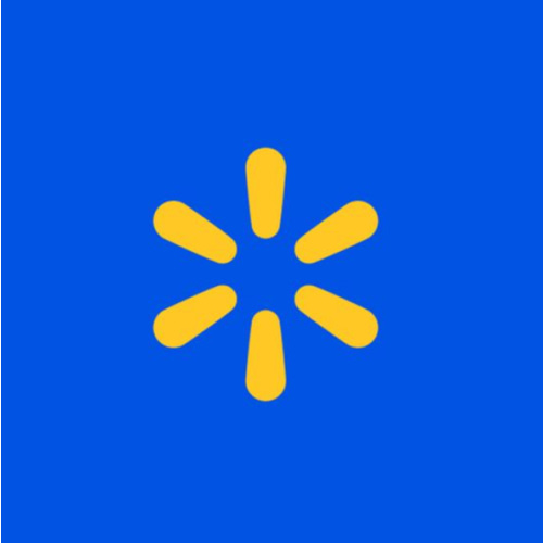 Walmart Baby Registry